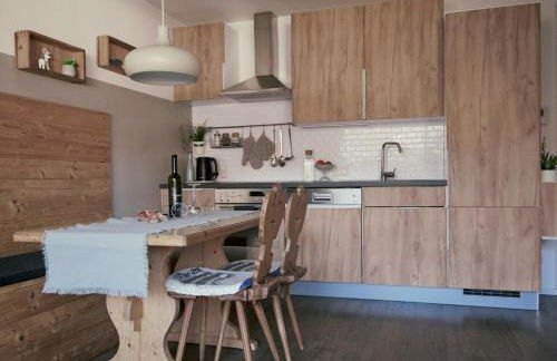 Apartment Laura Brixen Vahrn - Foto 10