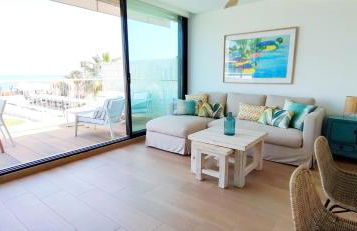 Apartamento Dénia Beach by DENIA COSTA - Foto 16