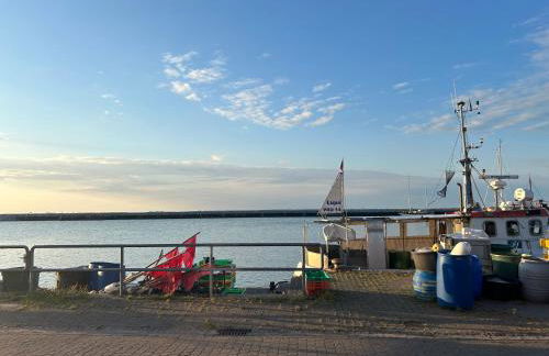 Heimathafen - Photo 29