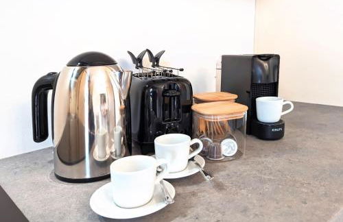 VISTA - Lake & Pool - Foto 19