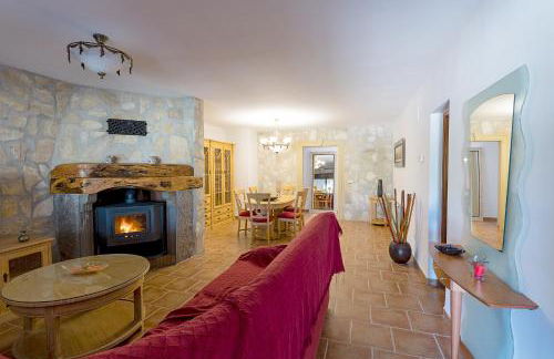 Marasolana - Foto 19