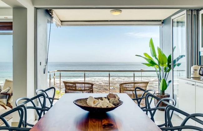 Uninterrupted Ocean Views in Mouille Point Atlantic Vistas - Photo 40