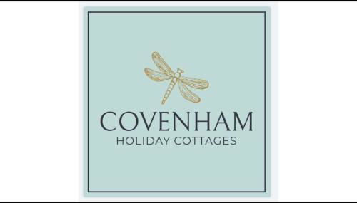 Covenham Holiday Cottages - Dragonfly - Foto 4