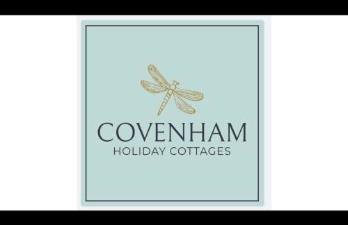 Covenham Holiday Cottages - Dragonfly - Foto 4