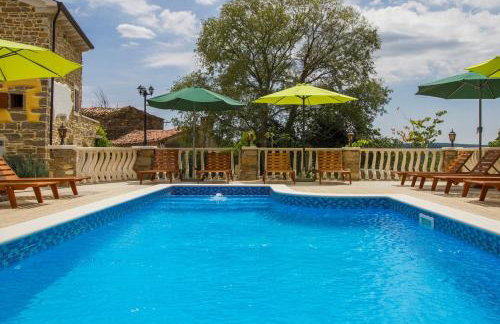 Villa Karlici - Photo 37