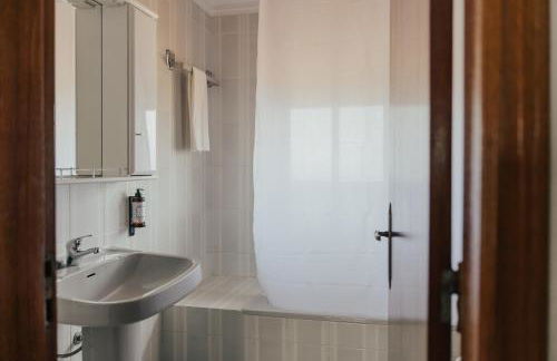 Torreira Beach Apartment - Foto 17