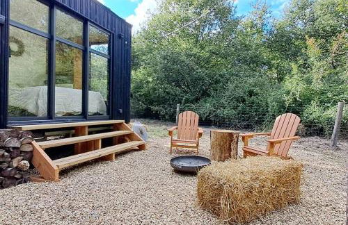 Tiny House de Sologne - Photo 14