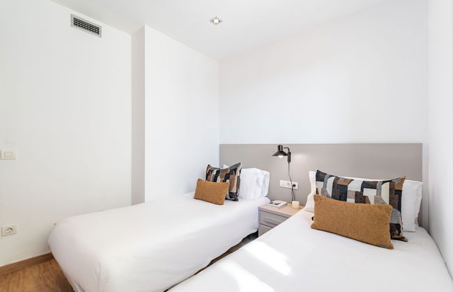 The Corner Apartments by Aspasios - Photo 6