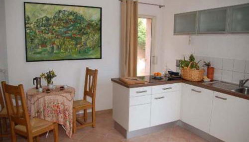 Villa Melocoton - Foto 4