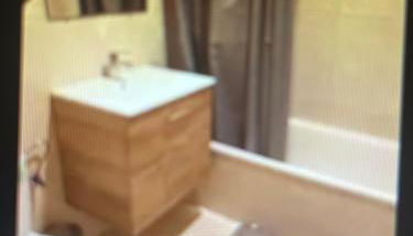 Disfruta Jerez - Foto 2