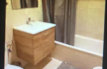 Disfruta Jerez - Foto 2