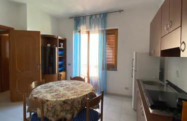 Miramare Oliveri - Foto 20