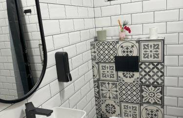 Hoszów 28D - Foto 6