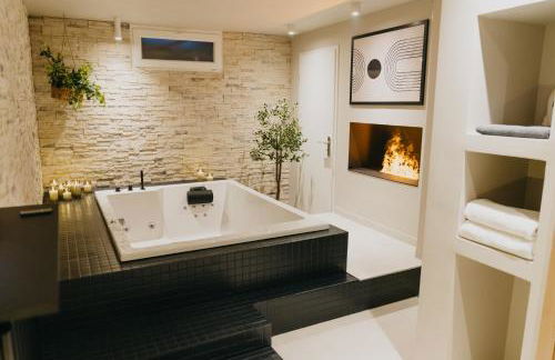 Paus à Metz - Foto 1