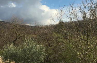 La Casa di Franco - Foto 30