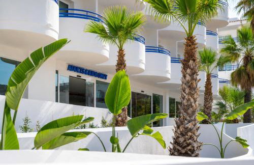 Coral Star Hotel & Apartments - New Opening 2026 - Foto 2