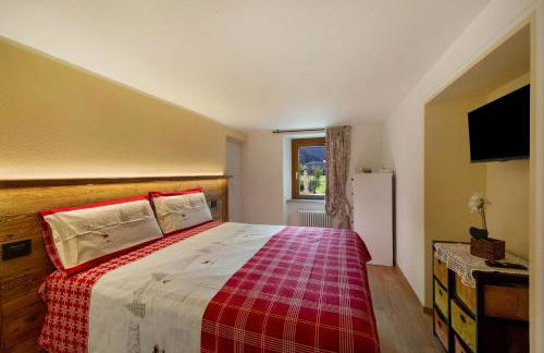 Agriturismo La Grange - Foto 24