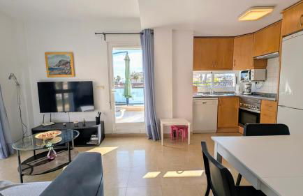 Family Beach Agua Marina - Photo 9