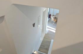 Aether Mykonos 3BR Villa with Serene Port & Town Views - Foto 23