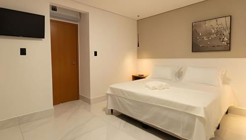 Apartamento de Luxo em Araxá - Foto 4