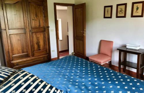 Tenuta Lupinari - Foto 34