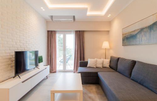 Melena Premium Suites - Foto 24