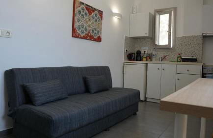 Vivian's home - Foto 12