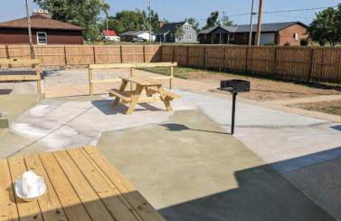 Hot Tub Hideaway by Timber Oaks Vacation Rentals - Foto 13