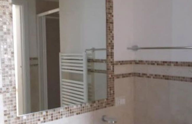 Masseria Ciavea - Photo 19