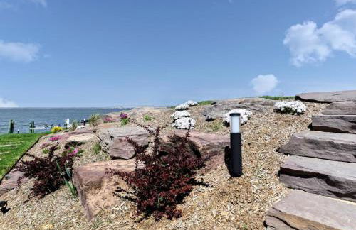 Namaste on the Bay - Foto 68