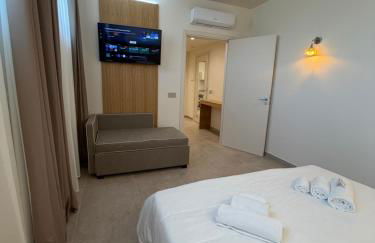 Ab aparthotel - Photo 9