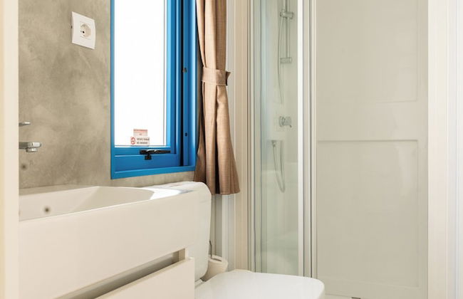 Adria Holiday Pra' delle Torri - Foto 74