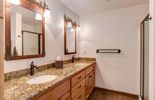 36 Larkspur Lair - Foto 13