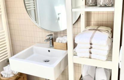 Villa Fiorentino - Photo 29