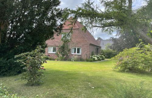 Ferienhaus NORDLICHT - Foto 36