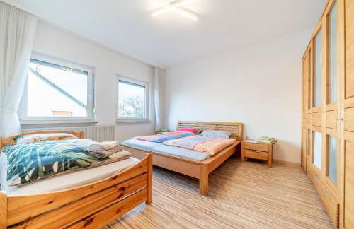 Private House - Foto 6