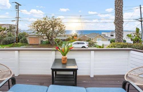 The Pelican - Foto 28