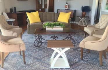 Perfect Port Arthur Getaway - Photo 16