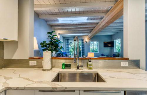 Hip Nautic - Foto 23