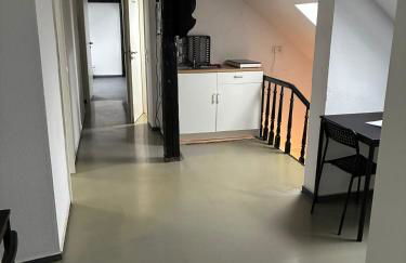 Business House 13 - Foto 11