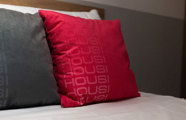 Porto Privilege Housi by Carpediem - Foto 12