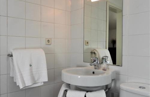 Quinta da Alagoa - Foto 21