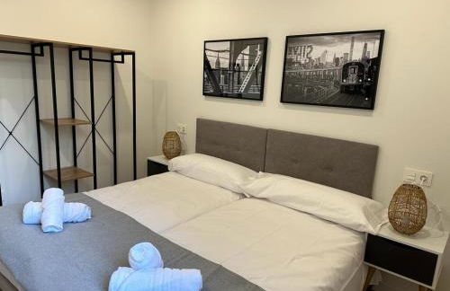 Guggenheim - Foto 13