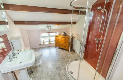 Old Dame School - Foto 20