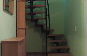 Ferienhaus Bornscheuer - Foto 50