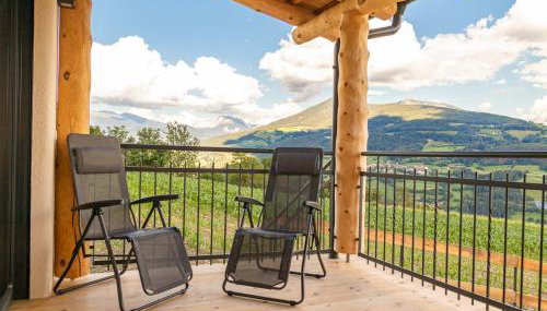 Schweiggerhof -Agriturismo- Farm Holidays - Foto 3