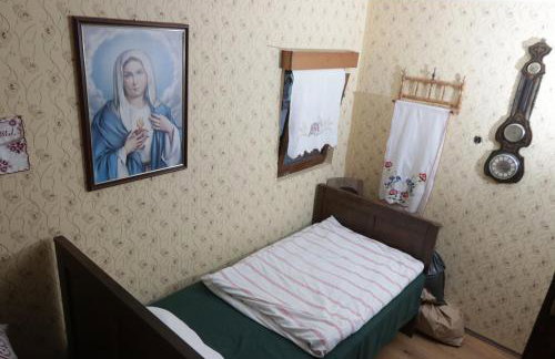 Apartment Wine Tale - Foto 31