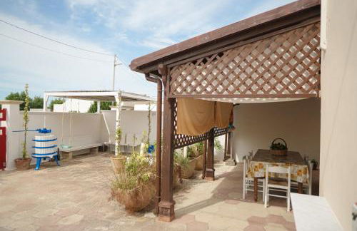 Blue Vintage - 7Sundays - Foto 30