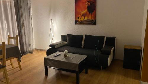 Ferienwohnung Schwabenheim an der Selz - Foto 4