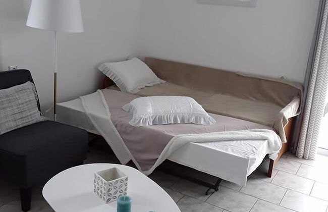 Marianos Apartments - Foto 11